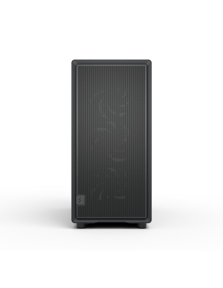 Fractal Design Epoch XL Torre Negro
