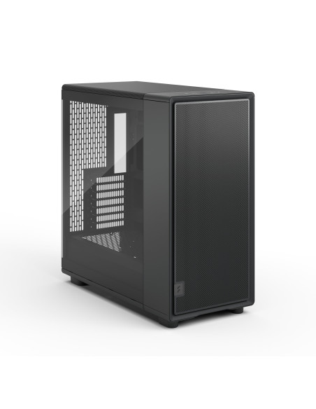 Fractal Design Epoch XL Torre Negro