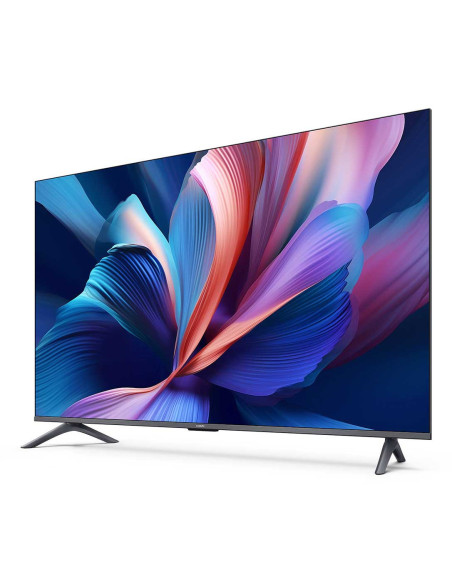 Xiaomi A Pro 32 2026 81,3 cm (32") HD Smart TV Wifi Negro