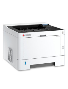 KYOCERA ECOSYS PA3500x 1200 x 1200 DPI A4