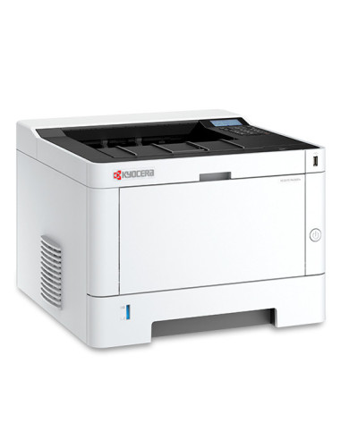 KYOCERA ECOSYS PA3500x 1200 x 1200 DPI A4