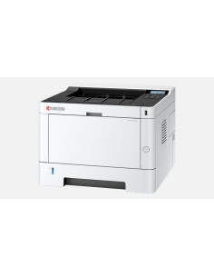 KYOCERA ECOSYS PA3500x 1200 x 1200 DPI A4 2