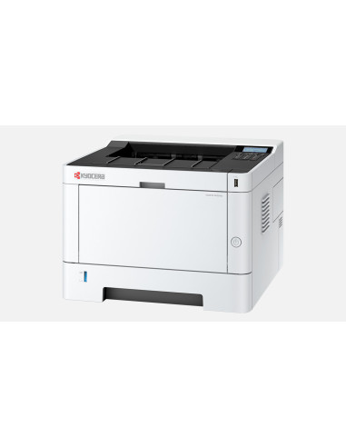KYOCERA ECOSYS PA3500x 1200 x 1200 DPI A4