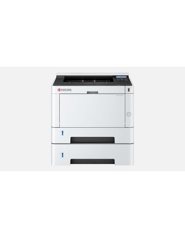 KYOCERA ECOSYS PA3500x 1200 x 1200 DPI A4