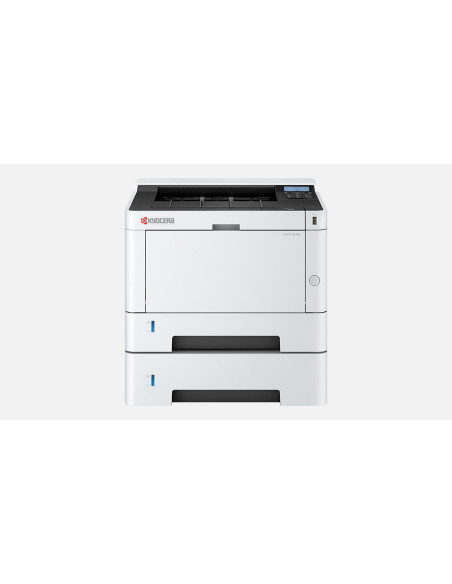 KYOCERA ECOSYS PA3500x 1200 x 1200 DPI A4