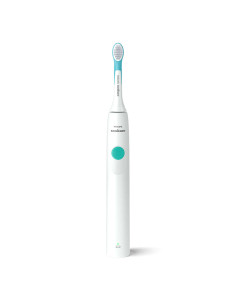 Philips For Kids Design a Pet Edition HX3601 01 Cepillo dental eléctrico 2