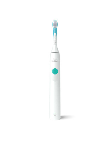 Philips For Kids Design a Pet Edition HX3601 01 Cepillo dental eléctrico
