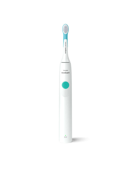 Philips For Kids Design a Pet Edition HX3601 01 Cepillo dental eléctrico