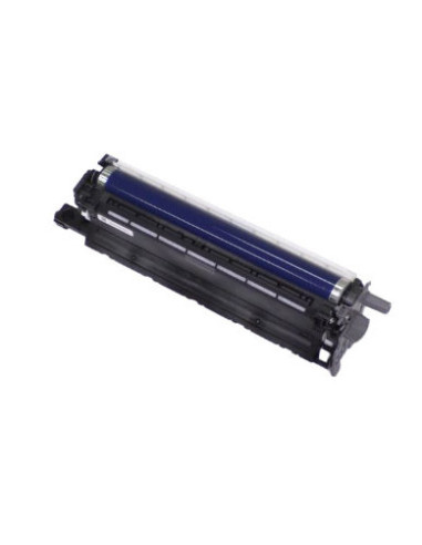 Ricoh 423648 tambor de impresora Original 1 pieza(s)