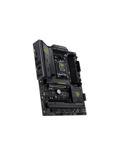 MSI MAG B850 TOMAHAWK WIFI placa base AMD B850 Zócalo AM5 ATX 2