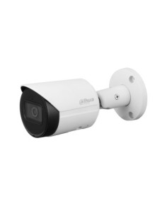 Dahua Technology WizSense DH-IPC-HFW2441S-S-0280B cámara de vigilancia Bala (forma) Cámara de seguridad IP Exterior 2668 x 1520