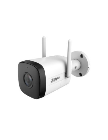 Dahua Technology IPC -HFW1230DT-STW cámara de vigilancia Bala (forma) Cámara de seguridad IP Interior y exterior 1920 x 1080
