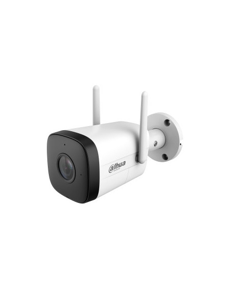 Dahua Technology IPC -HFW1230DT-STW cámara de vigilancia Bala (forma) Cámara de seguridad IP Interior y exterior 1920 x 1080