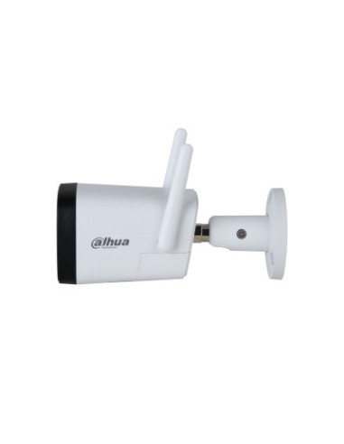 Dahua Technology IPC -HFW1230DT-STW cámara de vigilancia Bala (forma) Cámara de seguridad IP Interior y exterior 1920 x 1080