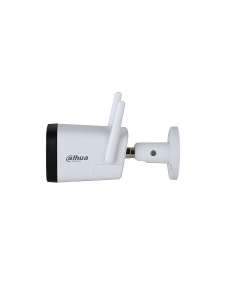Dahua Technology IPC -HFW1230DT-STW cámara de vigilancia Bala (forma) Cámara de seguridad IP Interior y exterior 1920 x 1080