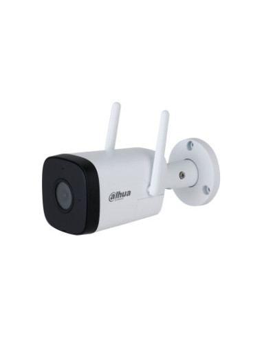 Dahua Technology IPC -HFW1230DT-STW cámara de vigilancia Bala (forma) Cámara de seguridad IP Interior y exterior 1920 x 1080