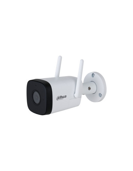 Dahua Technology IPC -HFW1230DT-STW cámara de vigilancia Bala (forma) Cámara de seguridad IP Interior y exterior 1920 x 1080