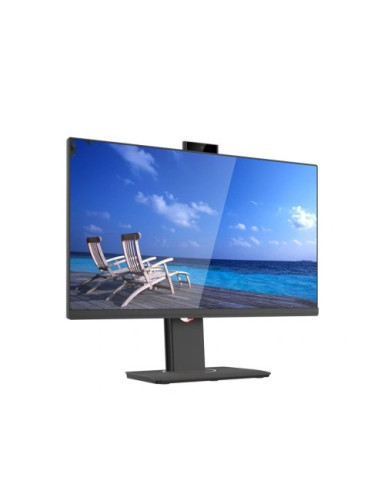 Zone Evil H16 AIO Intel Core i5 12400 8GB 500GB 24" Windows 11 Pro By ZEROMAX