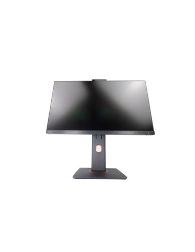 Zone Evil H16 AIO Intel Core i5 12400 8GB 500GB 24" Windows 11 Pro By ZEROMAX