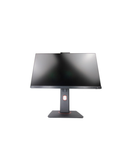 Zone Evil H16 AIO Intel Core i5 12400 8GB 500GB 24" Windows 11 Pro By ZEROMAX