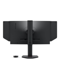 ZOWIE XL2540X+ pantalla para PC 61,2 cm (24.1") 1920 x 1080 Pixeles Full HD LED Negro 2