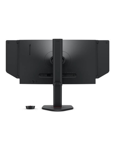 ZOWIE XL2540X+ pantalla para PC 61,2 cm (24.1") 1920 x 1080 Pixeles Full HD LED Negro