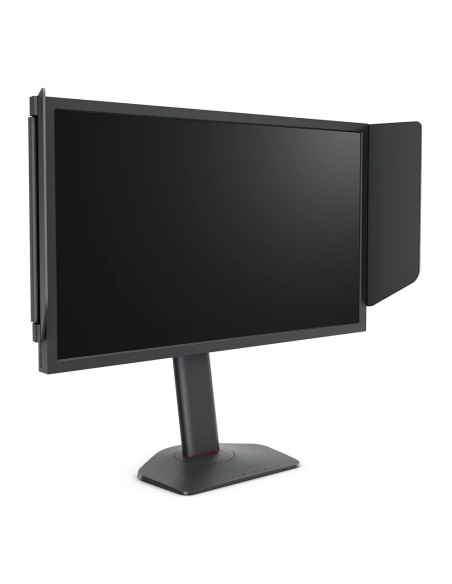 ZOWIE XL2540X+ pantalla para PC 61,2 cm (24.1") 1920 x 1080 Pixeles Full HD LED Negro