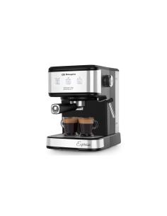 Orbegozo EX 5210 cafetera eléctrica Semi-automática Máquina espresso 1,5 L