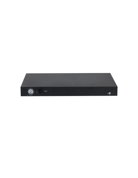 Dahua Technology PoE PFS4218-16ET-240 No administrado Gigabit Ethernet (10 100 1000) Energía sobre Ethernet (PoE)