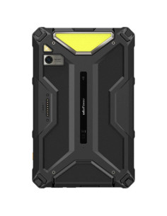 Ulefone Armor Pad 4 Ultra 5G Mediatek LTE-TDD & LTE-FDD 256 GB 26,3 cm (10.4") 8 GB Wi-Fi 5 (802.11ac) Android 14 Negro