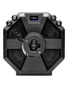 Thrustmaster T598 Base para volante de simulador de carreras 2