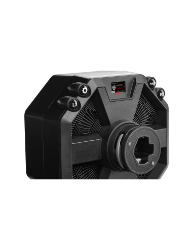 Thrustmaster T598 Base para volante de simulador de carreras