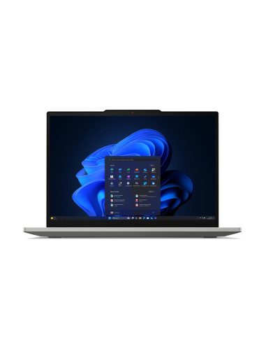 Lenovo ThinkPad L13 2-in-1 Gen 6 (Intel) Intel Core Ultra 7 255U Híbrido (2-en-1) 33,8 cm (13.3") Pantalla táctil WUXGA 16 GB