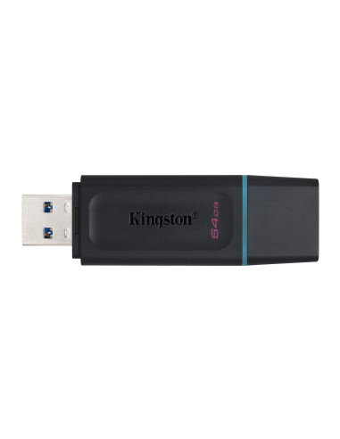 Kingston Technology DataTraveler Unidad Flash USB 3.2 Exodia