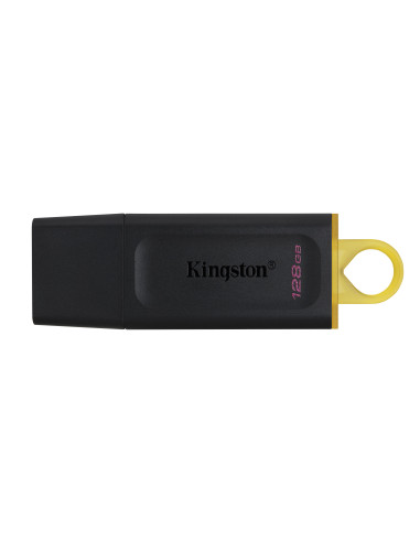 Kingston Technology DataTraveler Unidad Flash USB 3.2 Exodia