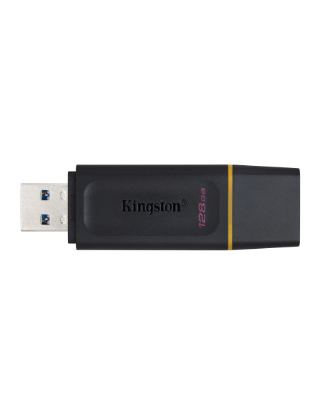 Kingston Technology DataTraveler Unidad Flash USB 3.2 Exodia