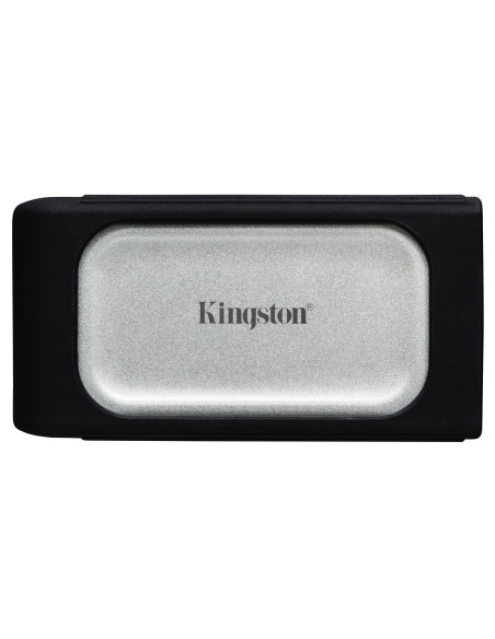 Kingston Technology 2000G SSD portátil XS2000