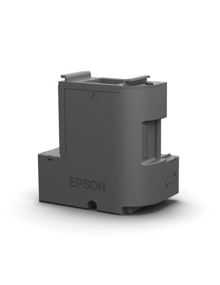 Epson Kit de mantenimiento