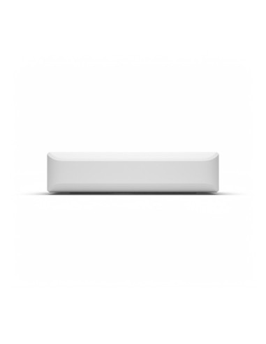 Ubiquiti UniFi Switch Lite 16 PoE L2 Gigabit Ethernet (10 100 1000) Energía sobre Ethernet (PoE) Blanco