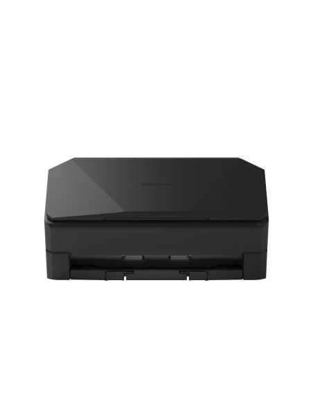 Ricoh ScanSnap iX2400 Escáner con alimentador automático de documentos (ADF) 600 x 600 DPI A4 Negro
