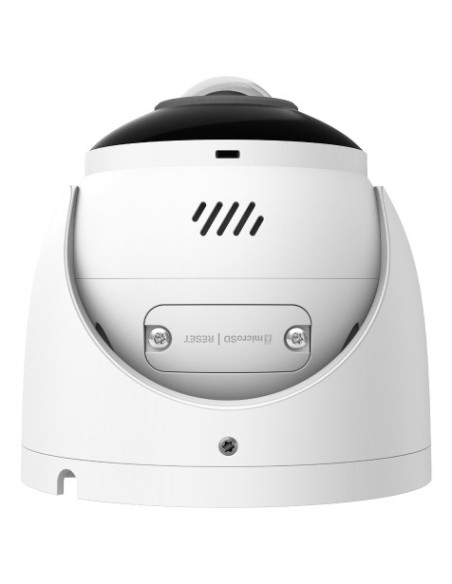 TP-Link InSight S485PI Torreta Cámara de seguridad IP Exterior 3840 x 2160 Pixeles Pared