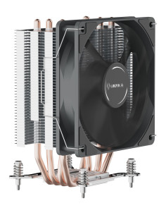 UNYKAch Disipador CPU UNYCOOL H40