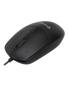 UNYKAch Teclado + Ratón Kit OEM 2