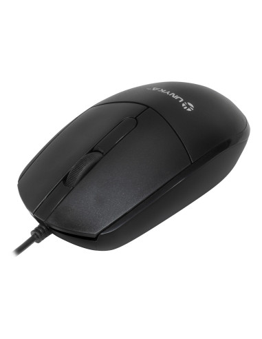 UNYKAch Teclado + Ratón Kit OEM