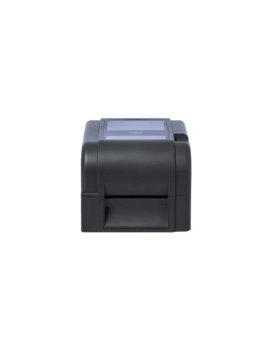 Brother TD-4420TN impresora de etiquetas Térmica directa   transferencia térmica 203 x 203 DPI 152 mm s Alámbrico Ethernet