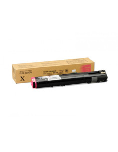 Xerox 006R01644 cartucho de tóner 1 pieza(s) Original Magenta