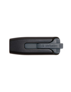 Verbatim V3 - Unidad USB 3.0 128 GB - Negro 2