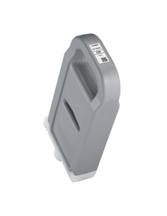 Canon PFI-1700CO cartucho de tinta Original