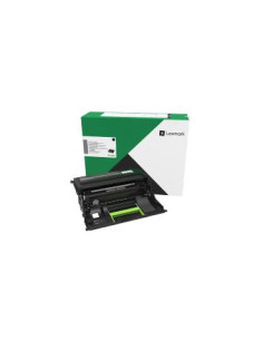 Lexmark 58D0Z00 fotoconductor 150000 páginas