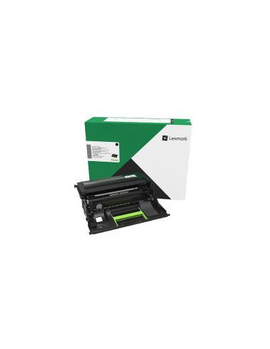 Lexmark 58D0Z00 fotoconductor 150000 páginas